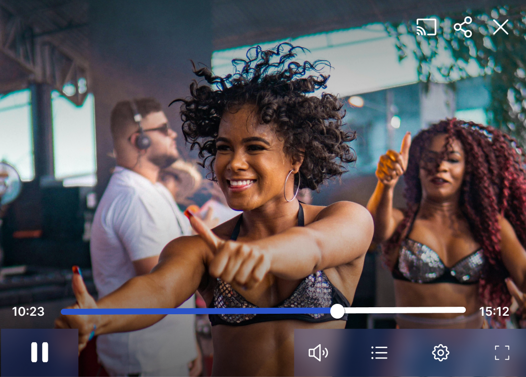 Resume Playback Feature for Your Important Videos 4