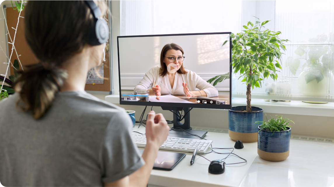 Resume Playback Feature for Your Important Videos 13