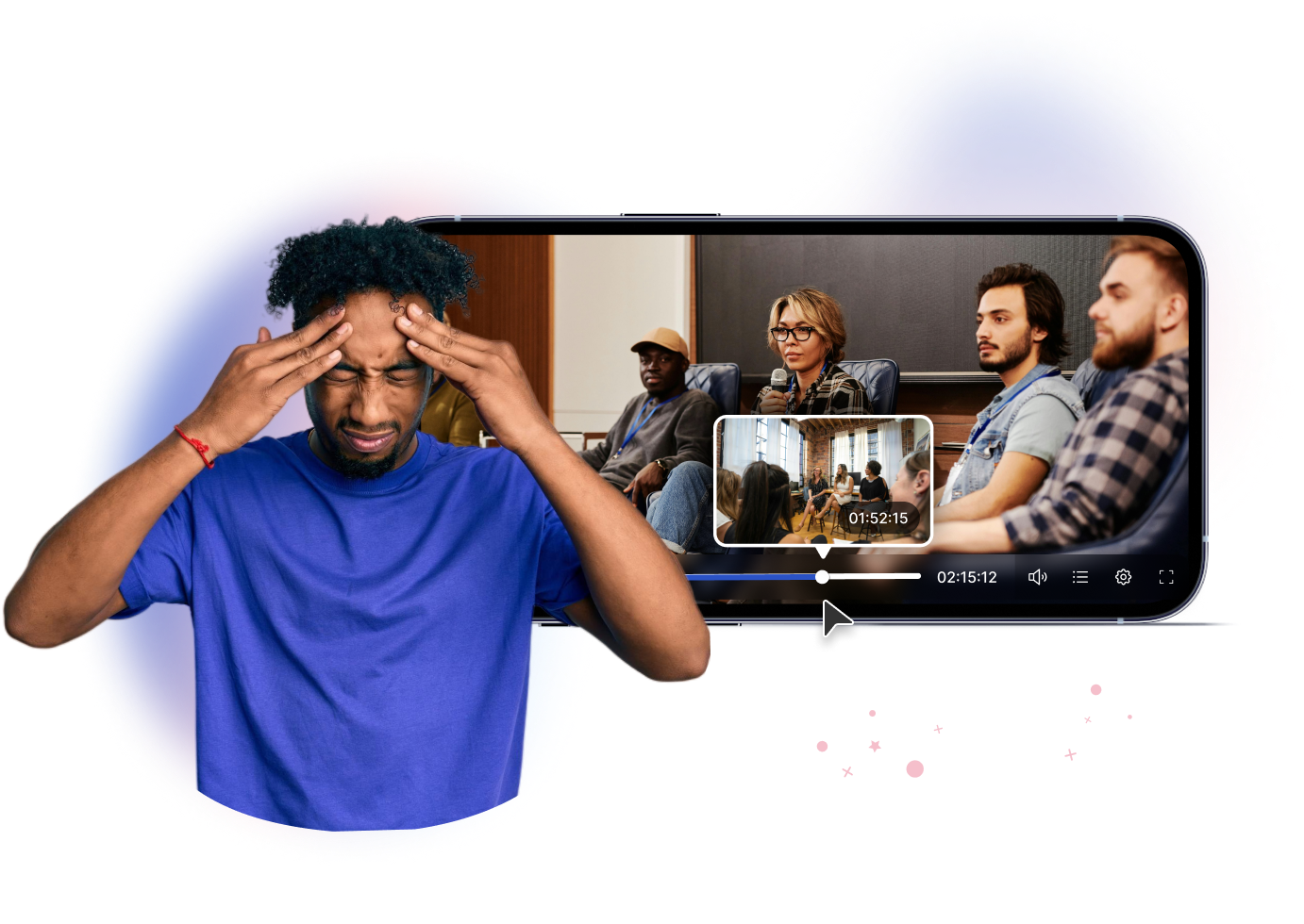 Resume Playback Feature for Your Important Videos 3