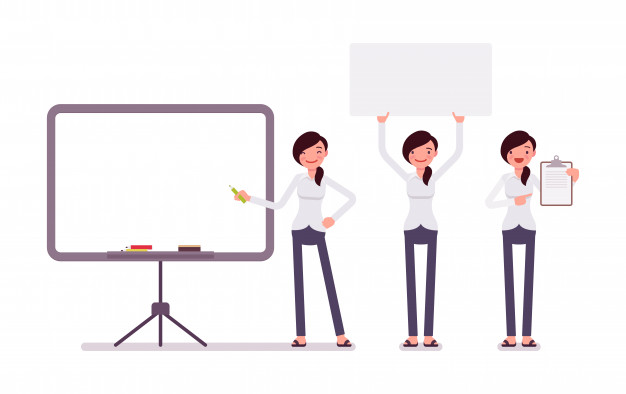 How to Choose a Whiteboard Animation Software; 10 Things to Look Out for