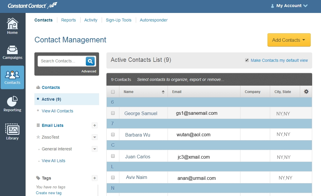 15 Marketing Automation Tools for your Marketing Needs 15 Marketing Automation Tools for your Marketing Needs