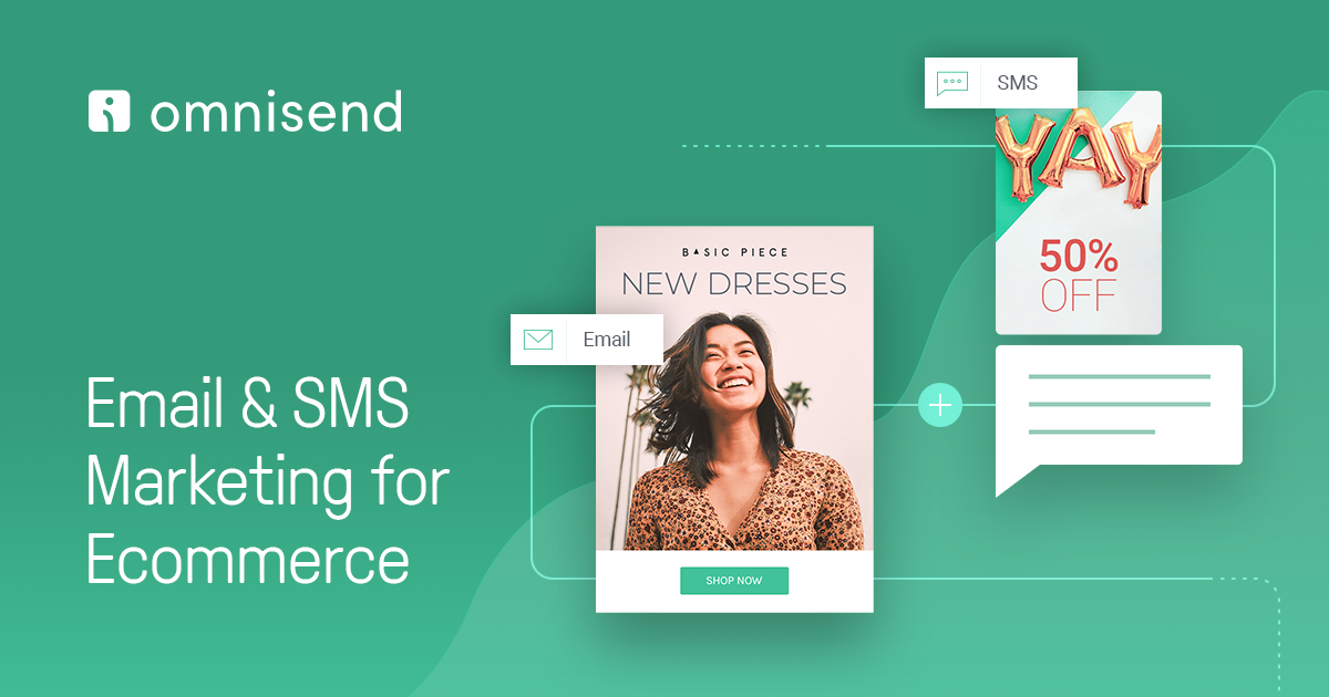 15 Marketing Automation Tools for your Marketing Needs 15 Marketing Automation Tools for your Marketing Needs