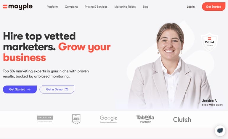 10 Best Outbound Marketing Companies you should know in 2022 Outbound Marketing Company