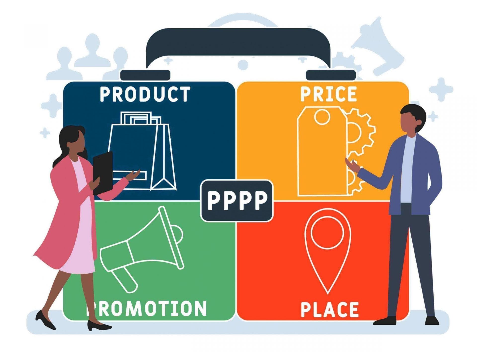 Marketing Strategy Guide For Your Business Growth Marketing Strategy Guide For Your Business Growth