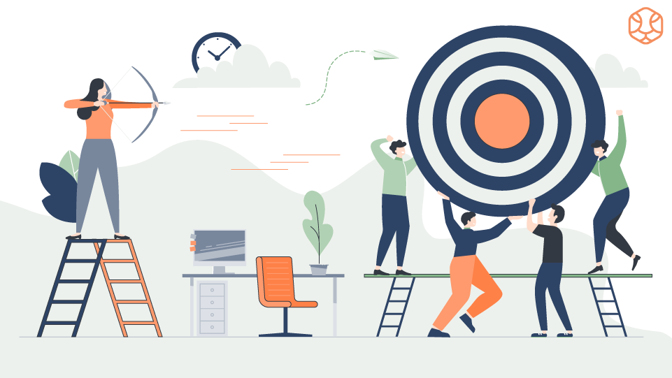 benefits of market segmentation