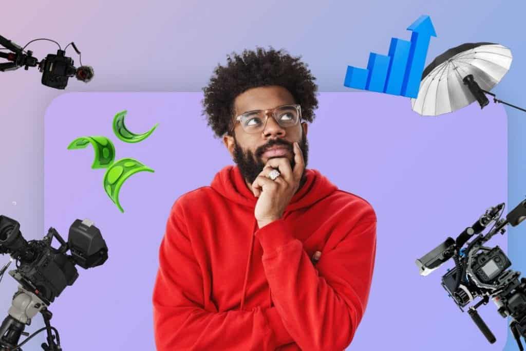 7 Tips to Create High-Converting Ecommerce Product Videos Without Session