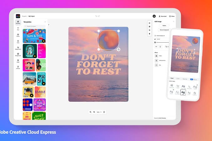 15 Best Video Making Apps for Creating Beautiful Social Media Videos 