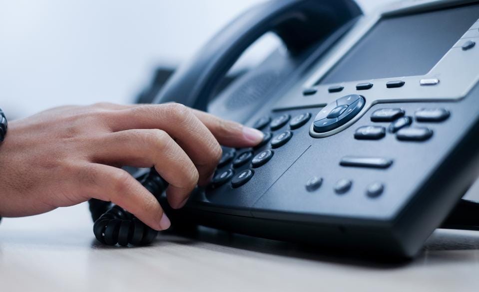 10 topnotch outbound marketing tips and tactics