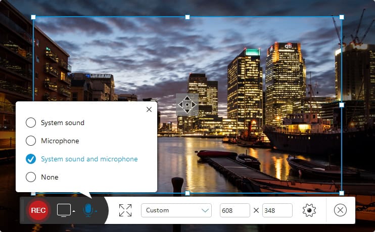 10 Best Screen Recording Tool Of 2022 10 Best Screen Recording Tool Of 2022