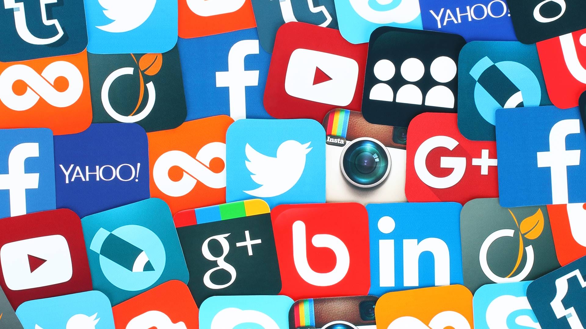 10 topnotch outbound marketing tips and tactics