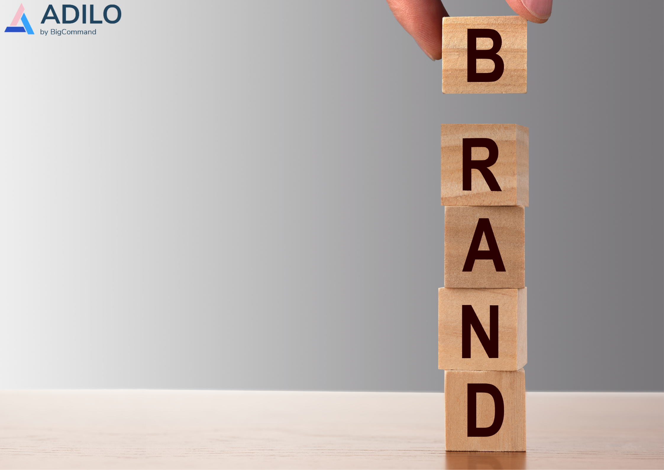 Best Guide to Brand Positioning in 2022 - Adilo Blog