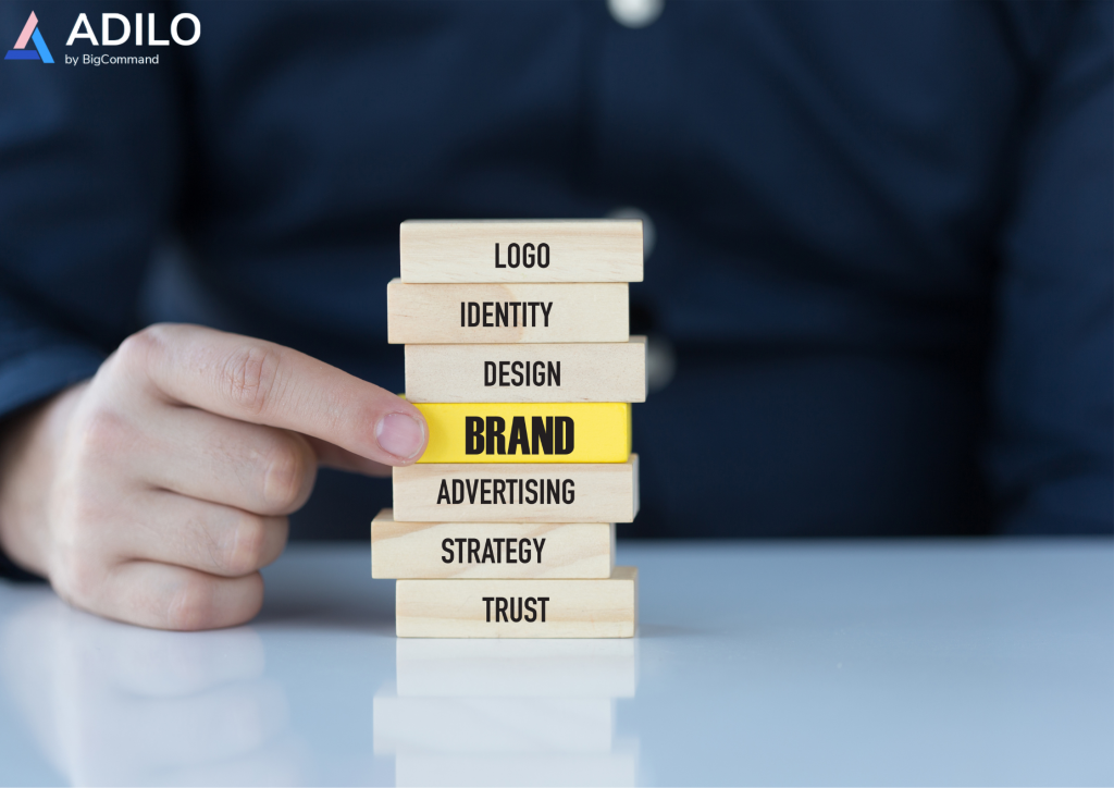 Best Guide to Brand Positioning in 2022