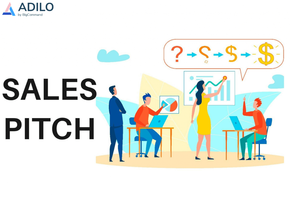 Sales Pitch Overview The 2022 Ultimate Guide Adilo   Blog Sales Pitch Overview  1024x724 