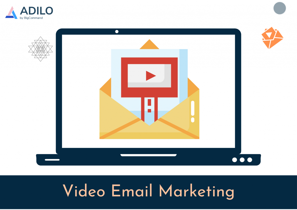 How to Win with Personalized Video Email Marketing | Adilo
