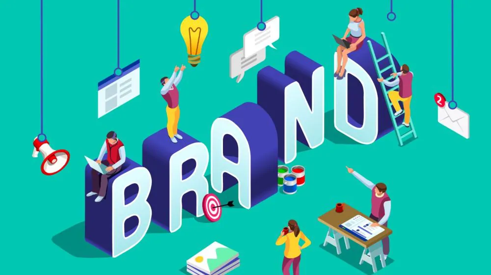 The Concept of a Brand: Elements, Types, 10 Global Brands in 2022 & What Makes Them Successful