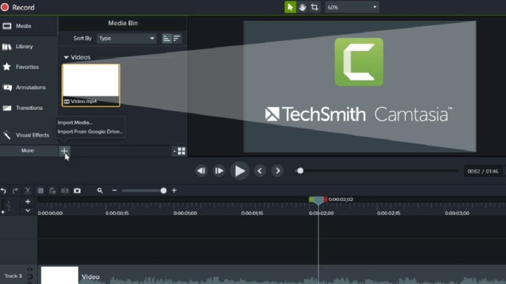 10 Best Screen Recording Tool Of 2022 10 Best Screen Recording Tool Of 2022