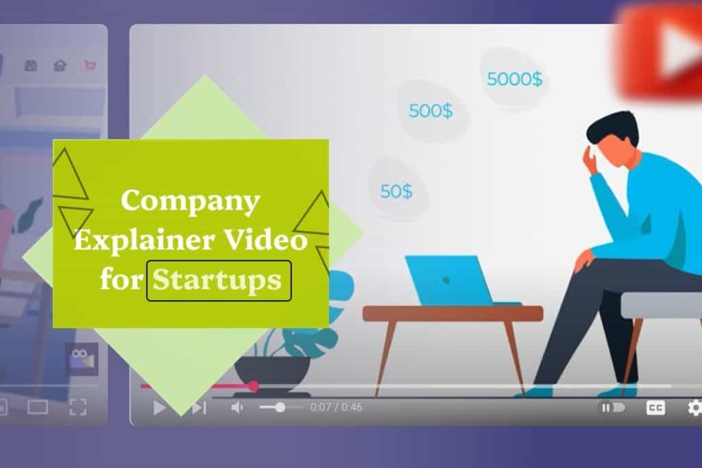 Company Explainer Video: Explainer Videos for Startups and Businesses (Why You Need Them, Tools to Create Them, and Examples) Company Explainer Video: Explainer Videos for Startups and Businesses (Why You Need Them, Tools to Create Them, and Examples)