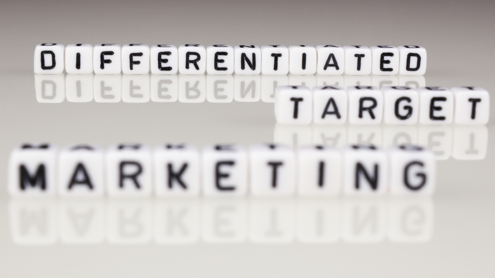 Introduction to Target Marketing: Importance & Strategies
