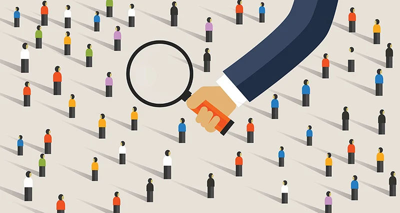 benefits of market segmentation
