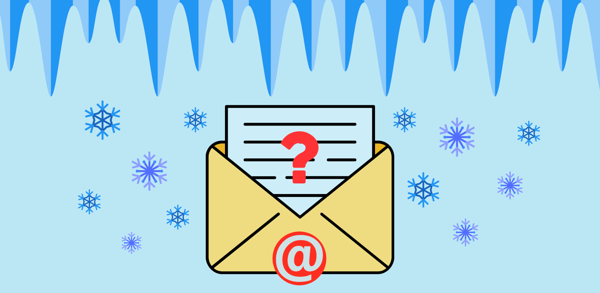 10 topnotch outbound marketing tips and tactics