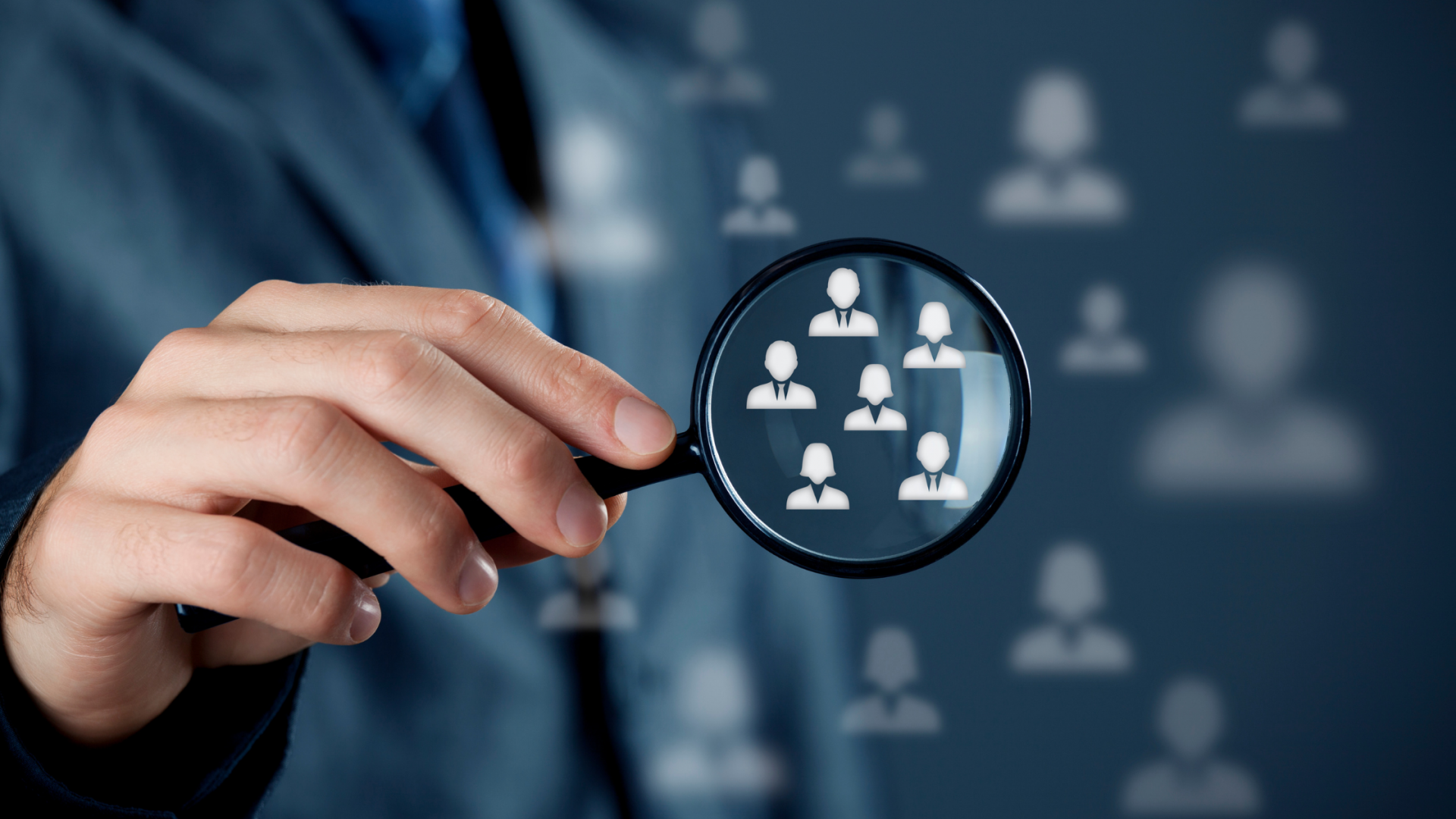 Introduction to Target Marketing: Importance & Strategies