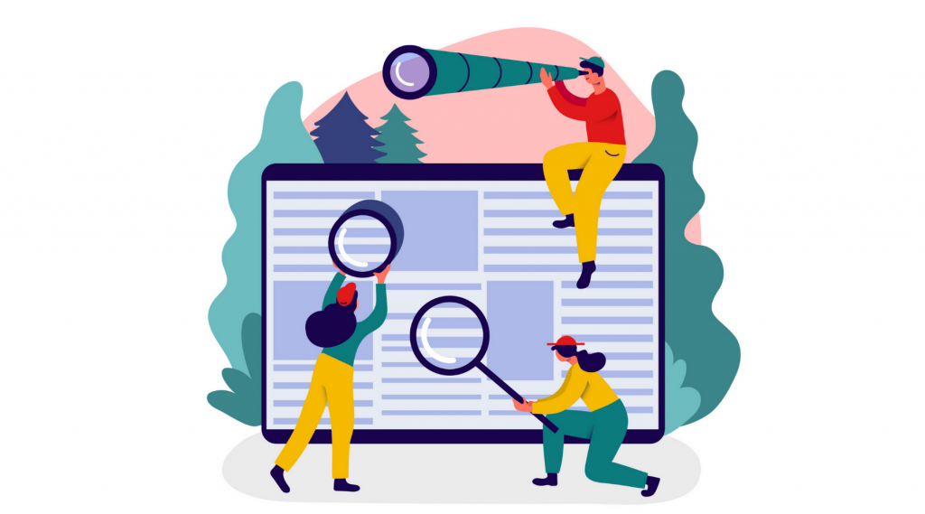 14 Ways to Grow Your B2B Inbound Sales in 2022