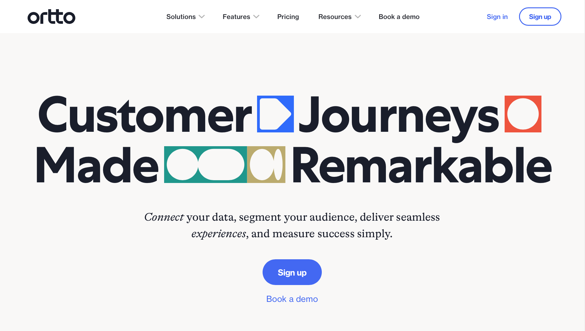 15 Marketing Automation Tools for your Marketing Needs 15 Marketing Automation Tools for your Marketing Needs