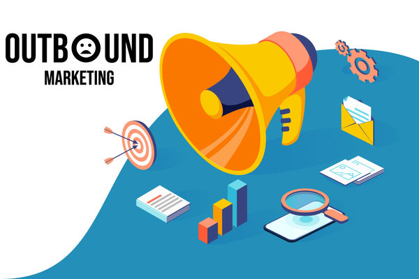 Inbound and Outbound Marketing Tools and Software for Marketers
