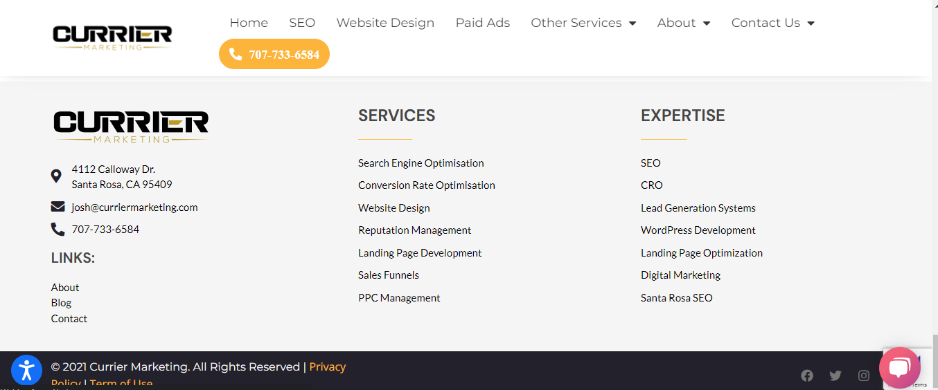 10 Best Outbound Marketing Companies you should know in 2022 10 Best Outbound Marketing Companies you should know in 2022