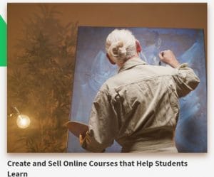 Heights Platform Review: Is It the Best AI Online Course Software? - Adilo Blog