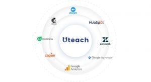 Uteach Review: Is It the Best Online Learning Platform For Unlimited Students - Adilo Blog