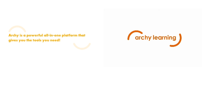Archy Learning Review: The Best Platform to Create and Gamify Your Classroom For Your Students In 2022 - Adilo Blog