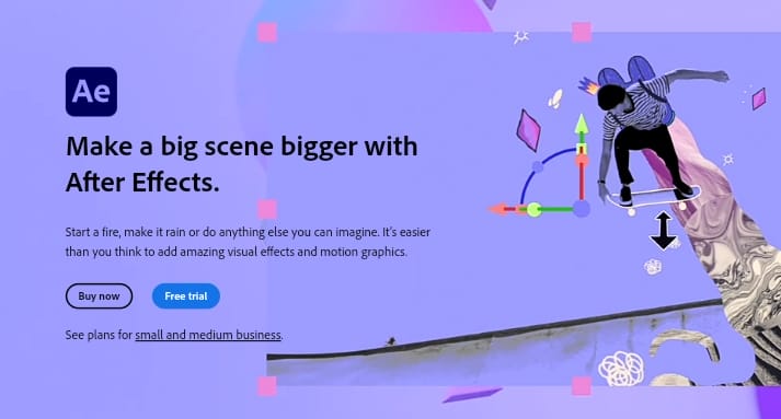 Sony Vegas Pro Alternatives: Top 10 Best & Free Video Editors