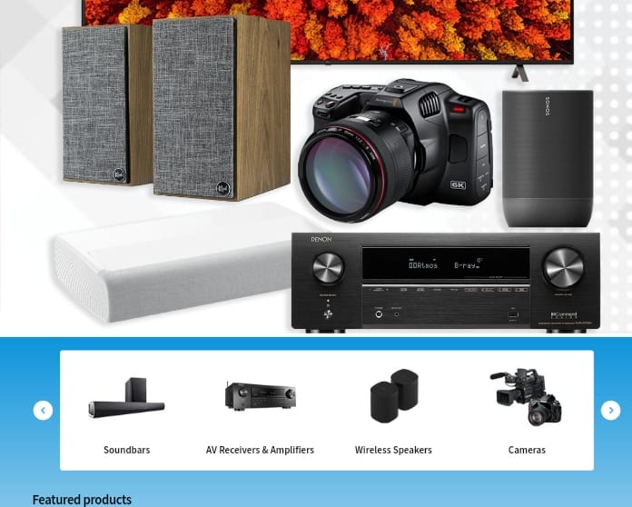 Sony Vegas Pro Alternatives: Top 10 Best & Free Video Editors