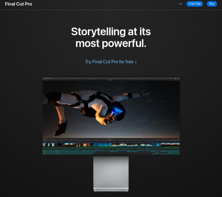 Sony Vegas Pro Alternatives: Top 10 Best & Free Video Editors