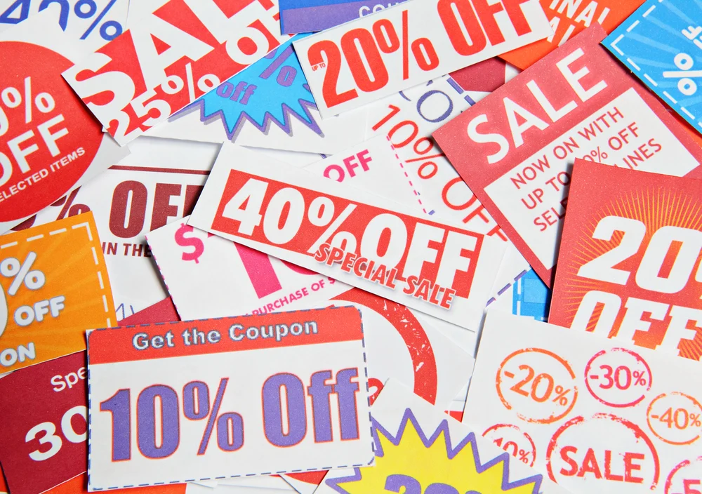 10 topnotch outbound marketing tips and tactics
