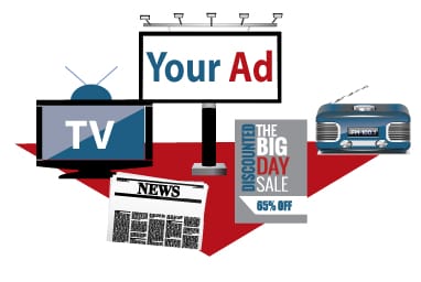 The Best Guide to Outbound Marketing The Best Guide to Outbound Marketing