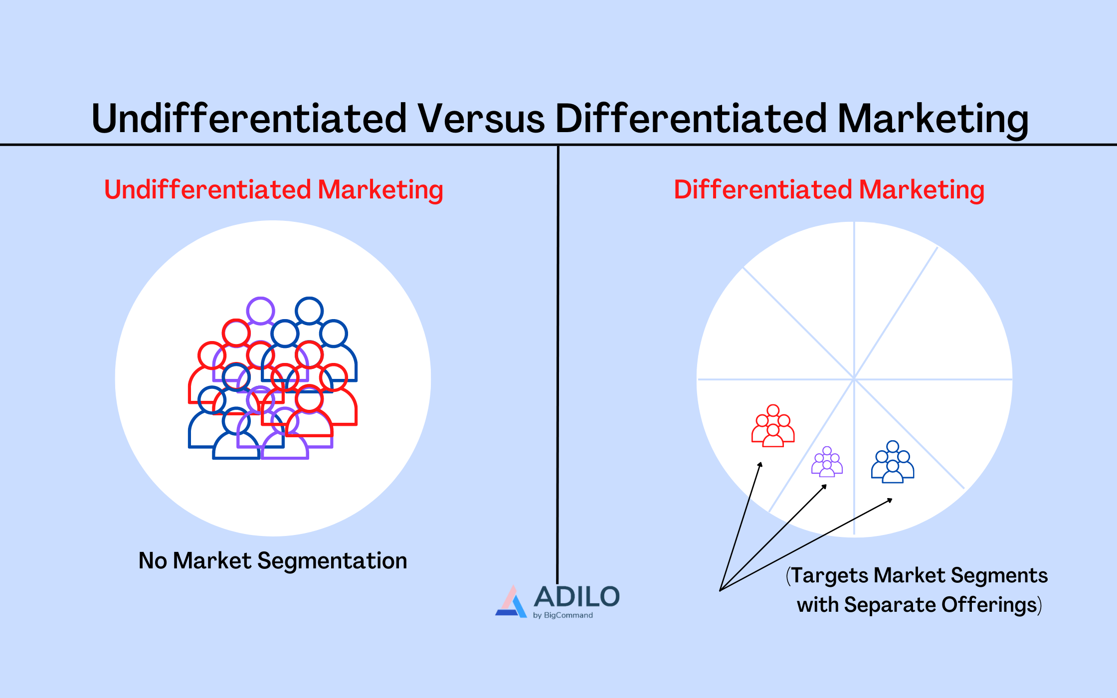 differentiated-marketing-advantages-disadvantages-adilo