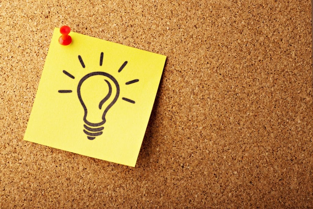 Channel Marketing: What it Means & How it Work