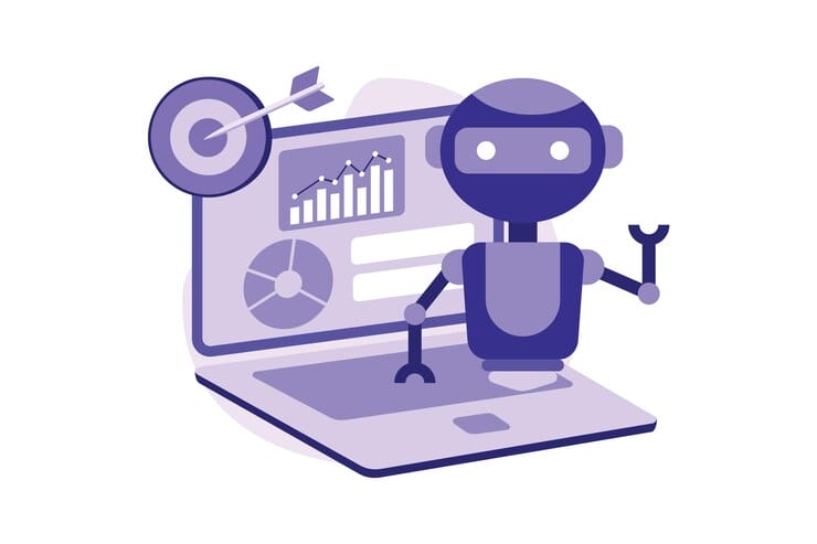 15 Marketing Automation Tools for your Marketing Needs 15 Marketing Automation Tools for your Marketing Needs