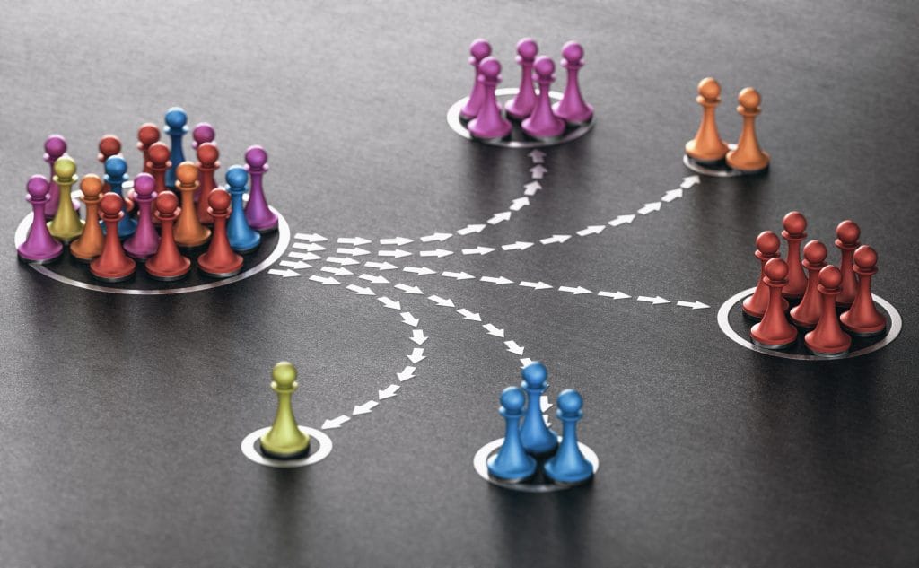 A Step-by-step Guide to micromarketing: What it is and How it Works