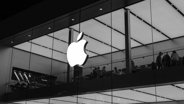 The Concept of a Brand: Elements, Types, 10 Global Brands in 2022 & What Makes Them Successful