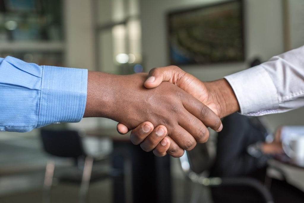Channel Marketing: What it Means & How it Work