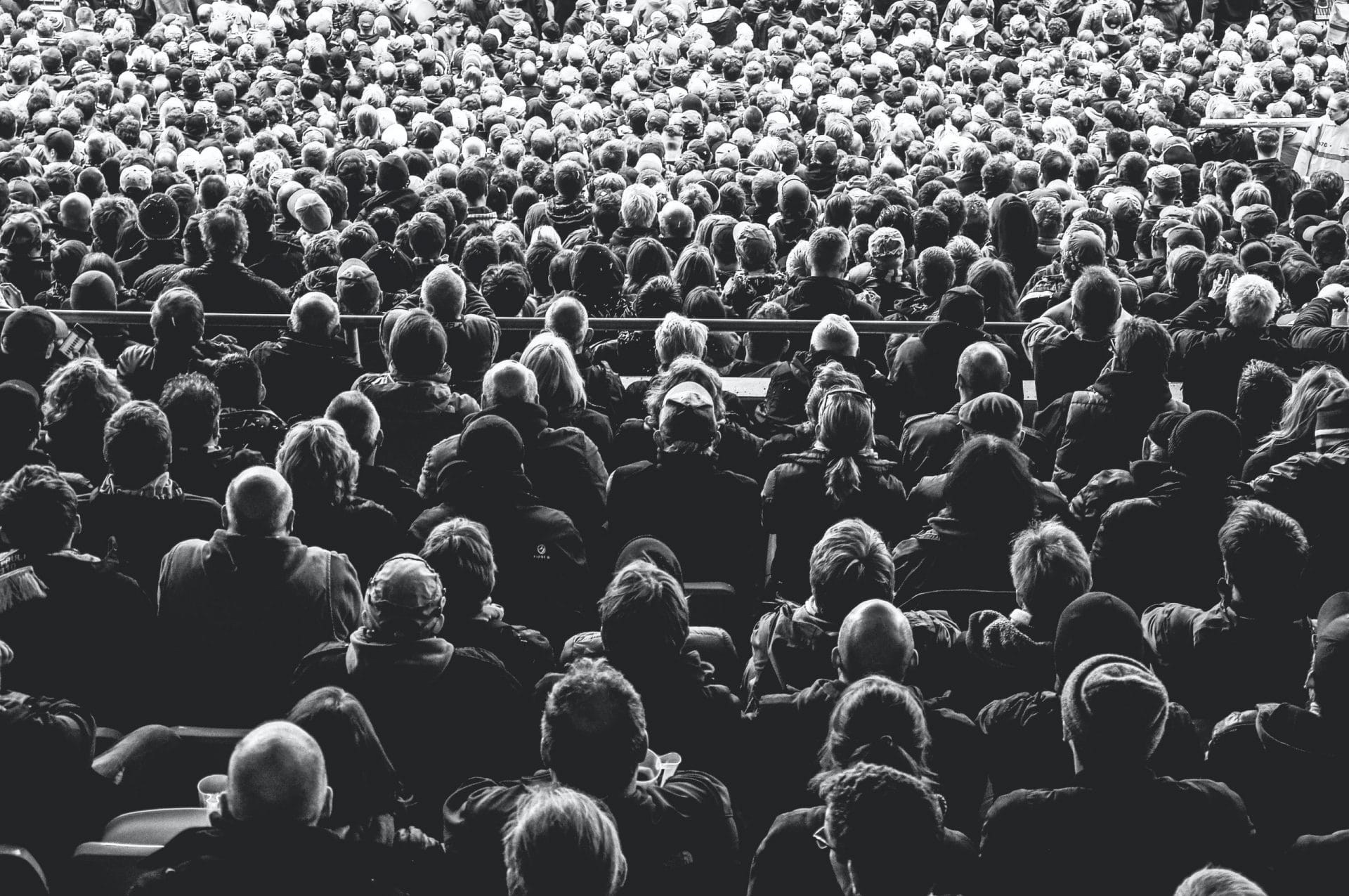 8 Powerful Sales Pitch Ideas to Help You Create Winning Presentations