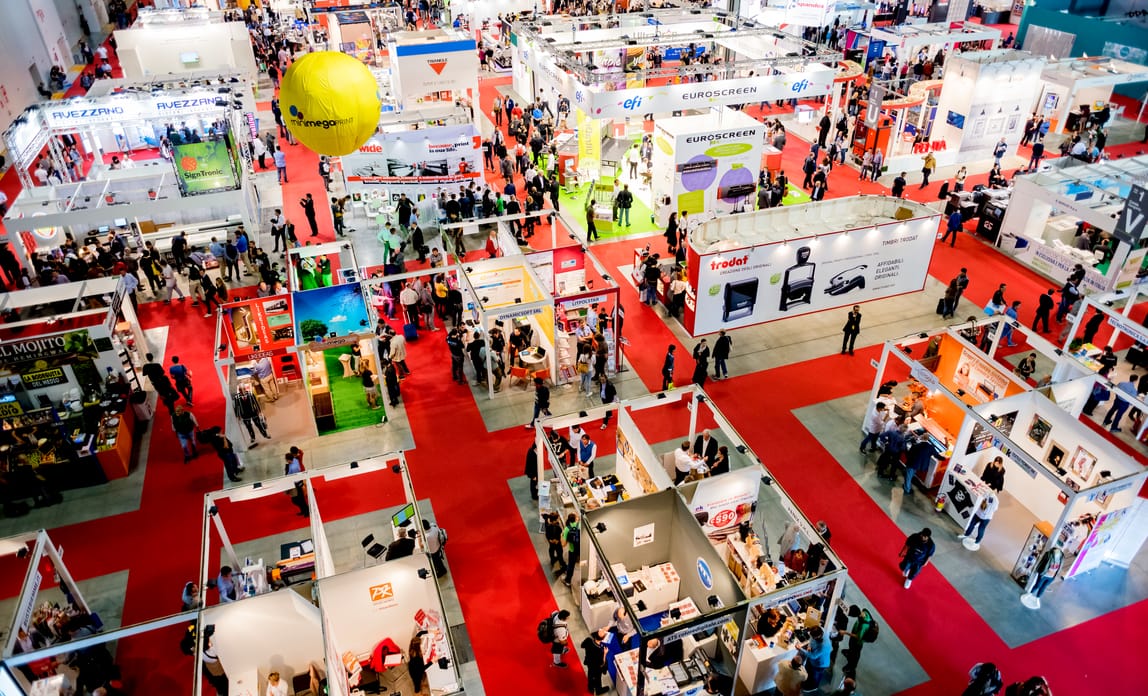 10 topnotch outbound marketing tips and tactics