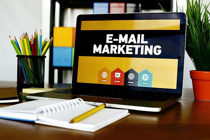 What is Email Marketing? The 2022 Marketers Guide