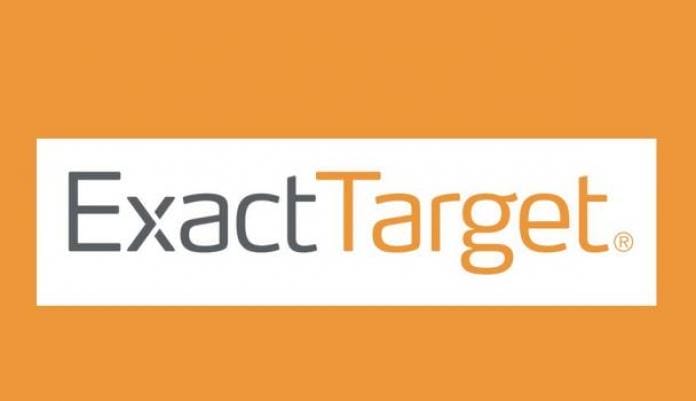 15 Marketing Automation Tools for your Marketing Needs 15 Marketing Automation Tools for your Marketing Needs