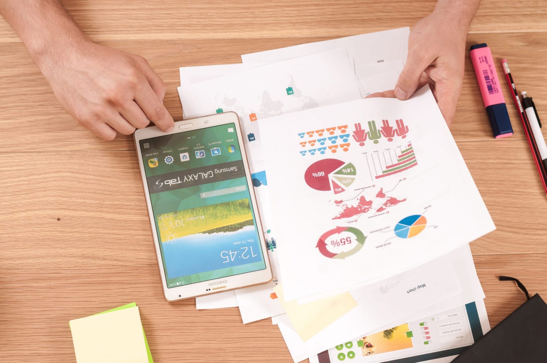Inbound and Outbound Marketing Tools and Software for Marketers Inbound and Outbound Marketing Tools and Software for Marketers