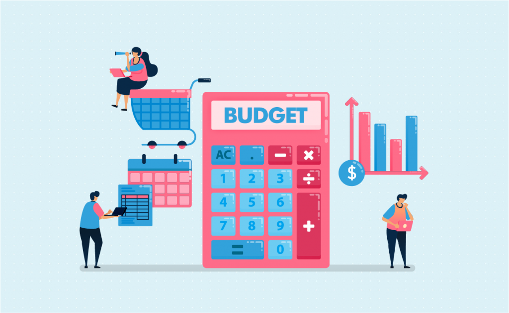 b2b inbound marketing strategy: 10 crucial components