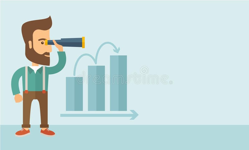 benefits of market segmentation